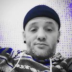 Rick Upton - @rick.upton.1481 - Instagram