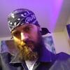 Rick upton - @rickupton7 - TikTok
