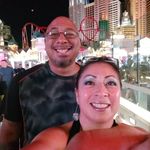 Ricky Upton - @umpdog51 - Instagram