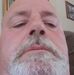 Ricky Upton - Facebook