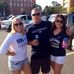 Ricky Upton - Facebook