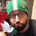 Ricky Upton - Facebook