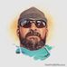 Ricky Upton - Facebook