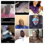Ricky Upton - Facebook