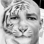 Trickyricky Upton - @trickyrickyupton - Instagram