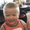 fricke - @rickyutt8 - TikTok