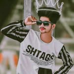 Gajraj Uttam - @ricky.uttam - Instagram