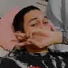Genrickyutt - @genrickyutt - TikTok