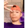 jhonerickyutt - @jhonerickyutt - TikTok