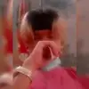 @myrickyutt_23🥺sâdbô¥🥺 - @durantemyrick - TikTok