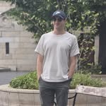 Ričard Tabolov - @rickyutt - Instagram