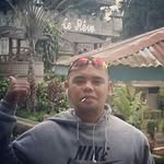 rick timbol - @rickyutttttt - Instagram