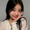 ✰ - @ricky.utted - TikTok