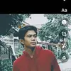 Ricky Aquino Estores - @rickykyutt - TikTok