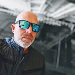 Ricky B - @ricky.butt_ - Instagram