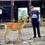 Ricky Butt - @rickythebutt - Instagram