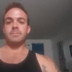 Ricky Butt - @buttricky - Instagram
