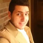 Ricky Butterworth - @butterworthricky - Instagram