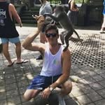 Ricky Buttery - @rickybuttery - Instagram