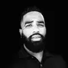 Ricky J Nutt - @rickyjnutt - TikTok