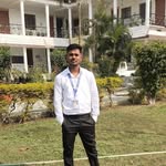 Ricky Kumar - @ricky_kumar_uttarserthu - Instagram
