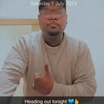Ricky LJ Butt - @rickybutt48 - Instagram