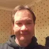 ricky nutt - @rickynutt0 - TikTok