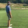 Ricky - @ricky3putt - TikTok