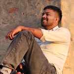 Ricky Suthar - @ricky_uttam_ - Instagram
