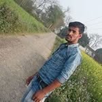 Ricky Uttam - @rickyuttam - Instagram