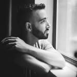 Ricky Utterback - @utterricky - Instagram