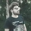 rickydutt - @rickydutt - TikTok