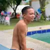 rickykyutt3 - @rickykyutt3 - TikTok