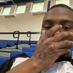 @rickypnutt - Instagram
