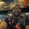 rickytutt - @rickytutt - TikTok