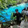 rickyuttimbol - @rickyuttimbol - TikTok