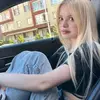 rickyuttxfg - @rickyuttxfg - TikTok