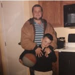 RIP Pops💰😞 - @rickyindacutt - Instagram