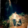 user2958231398195 - @rickyutta55 - TikTok