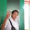 user7877193761076 - @jerickyutt - TikTok