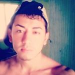 javier - @rickyvalverde6 - Instagram