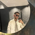 R I C A R D O - @ricky_valverde - Instagram