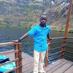 R Icky Valverde - @rickyvalverde3 - Instagram