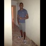 ▪R.E.V😎 - @ricky_valverde05 - Instagram