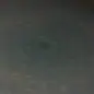Ricardo Valverde - @ricky_valverde - TikTok