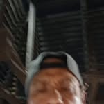 Rick Valverde - @rick98178 - Instagram