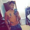 Ricki Valverde - @rickivalverde - TikTok