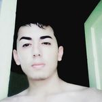 Ricky Javier Garay Valverde - @x.garay - Instagram