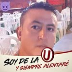 Ricky Morales Valverde - @ricardomoralesvalverde - Instagram