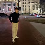 ricky valverde - @ricky.valvv - Instagram